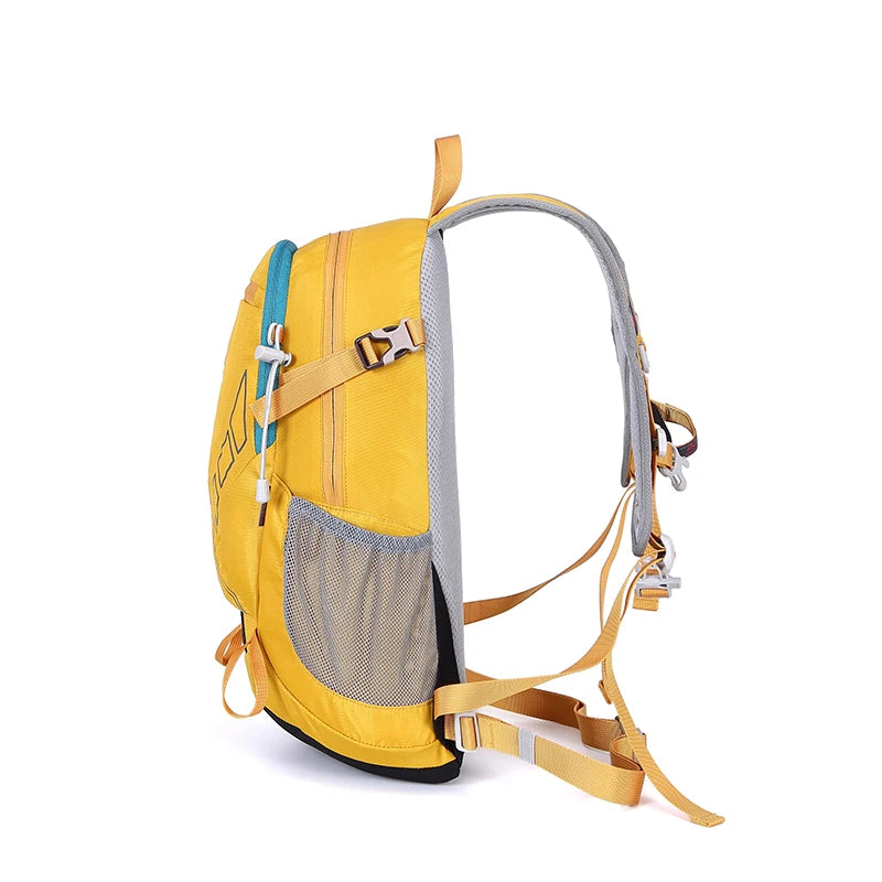 Small Lightweight Hiking Backpack 20l Ultra Light Travel Climbing Camping Daypack Day Pack for Man Woman