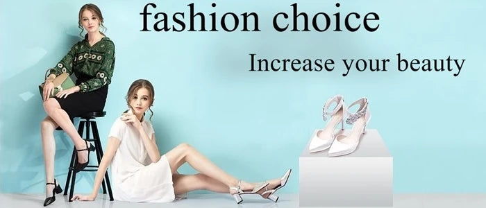 Square Toe Ladies Sexy Knee-High Leather Boots High Heel Pleated Boots Party Zipper Boots 2025 New Street Fashion Catwalk Boots