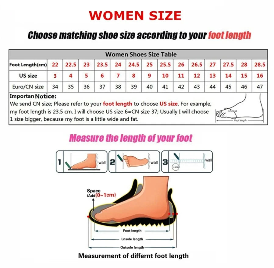 BEYARNE Ankle Boots Women Genuine Cow Leather Platform Bootie Side Zipper Soft Comfortable Autumn Winter Ladies Shoes Handmade