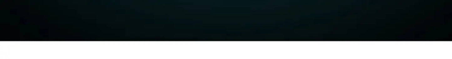 Professional Motorcycle Boots Waterproof Motocross Boots Non-slip Motorcycle Off-road Shoes Motorcycle Protective For 4 Season