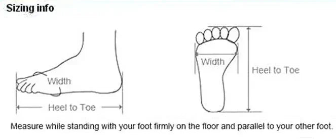 Men Motorcycle Leather Boots,Black Fashion Stage Boots Punk Over Knee High Boots Waterproof Snow Boots Equestrian Gothic Boots