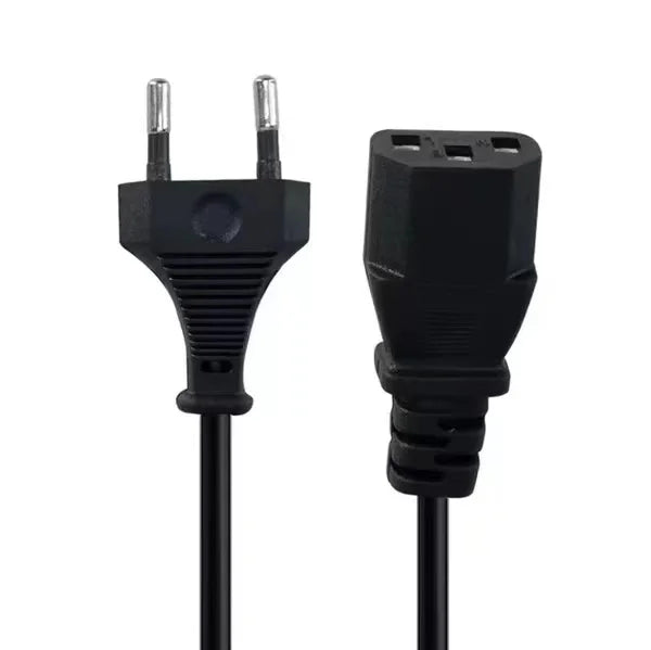 Multifunctional Electric BBQ Grill 26cm Square Mini Electric Baking Tray Pancake Steak Electric Wok  Kitchen Fry Pan Baking Tray