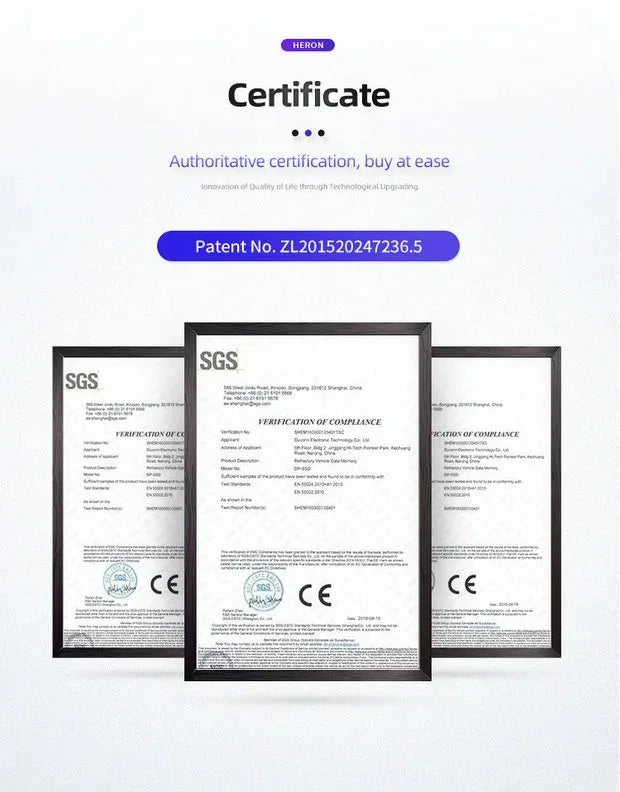 Restaurant Electric Korean Japan BBQ Grill Stove Barbecue Smokeless Japanese Embedded Yakiniku Table Korean Electric BBQ Grill