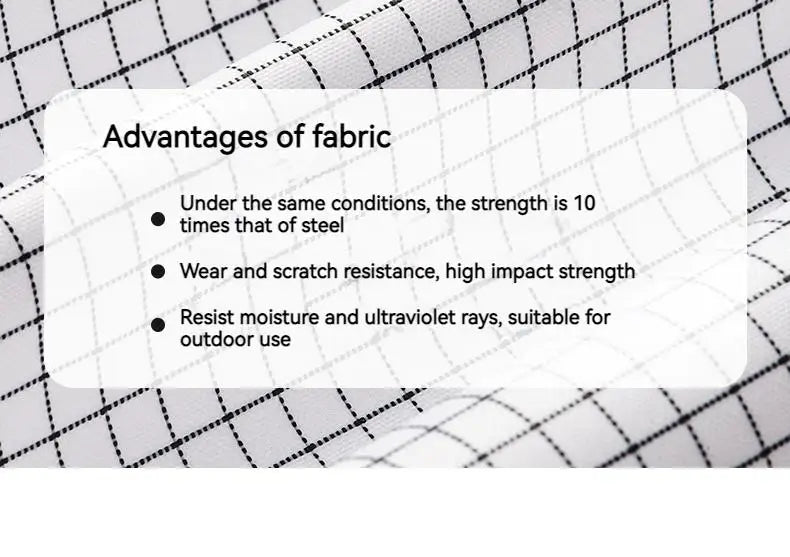 Naturehike 30+5L Ultralight Backpack Waterproof Camping Outdoor Climbing Hiking Sport Mountaineering Shoulder Men Women Bags