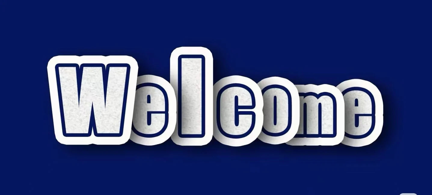 Thick Soled Chelsea Boots Men's Trendy High Top Boots Retro Handsome Motorcycle Boots Versatile Ankle Boots and Short Boots