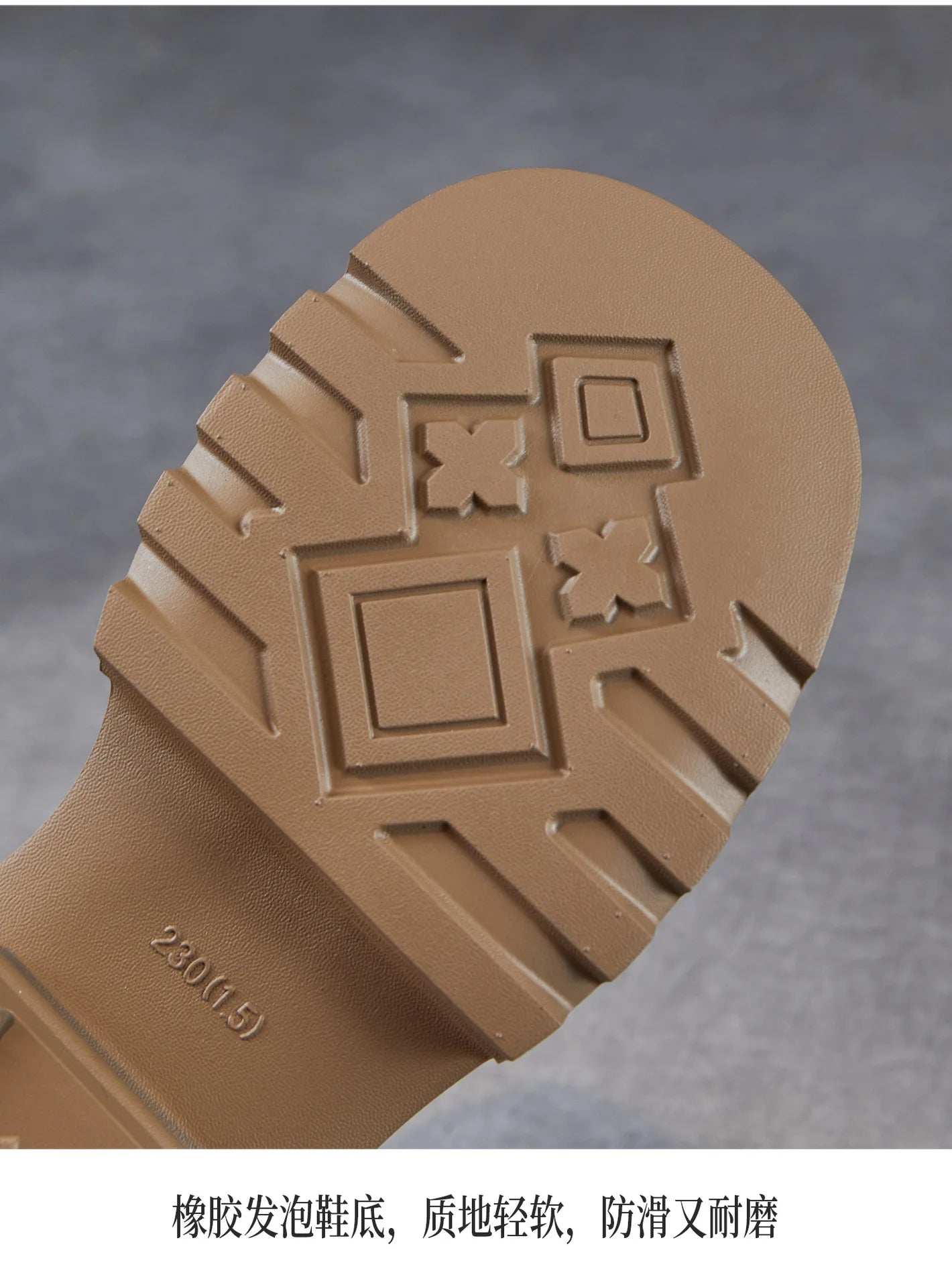 6.5cm Cow Suede Genuine Leather Women Booties Elthnic Pumps Comfy Ankle Knee High Spring Motorcycle Shoes Flats Platform Wedge