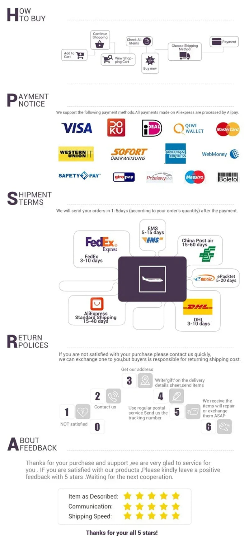 Motorcycle Boots Men's women's Motor Riding Boot Motorbike Chopper Cruiser Touring Motocross Shoe Breathable Motorcycles Shoes