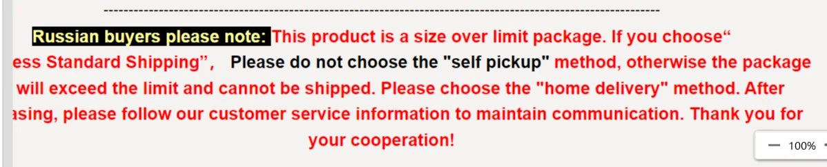 Waterproof backpack for mountaineering and tourism, outdoor mountaineering bag, for the river, p761