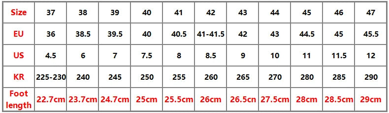 Motorcycle Boots Men Moto Racing Motocross Off-Road Motorbike Motorcycle Shoes Botas Moto Riding Boots High Boots