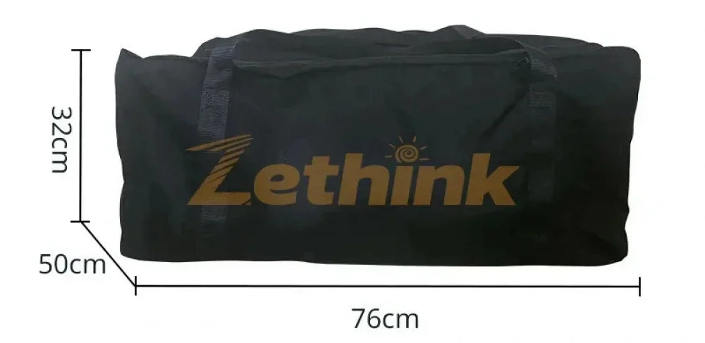 New Trend Shell Wing Inflatable Roof Top Tent Water Proof Large Internal Space Prevent Bumping Glamping Outdoor Tents