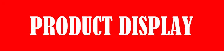 Outdoor Kitchen Barbeque Barbecue Large Heavy Duty Trolley Grill Barrel Charcoal Grill BBQ Smoker with Lid