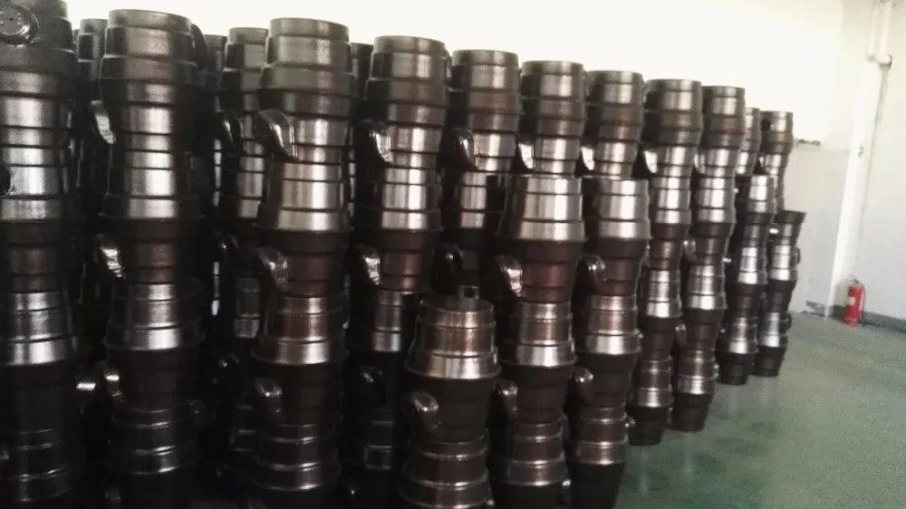 Gourmet Barbecue Grill New Design Kbbq Electric Grills Korean Smokeless Tables Electric BBQ Grill