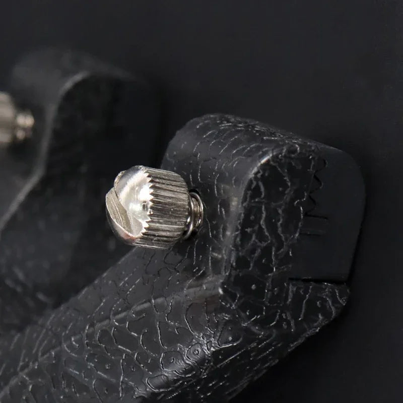 Professional Hunting Slingshot for Outdoor Sports Shooting High-precision Sling Shot Outdoor sports accessories catapult