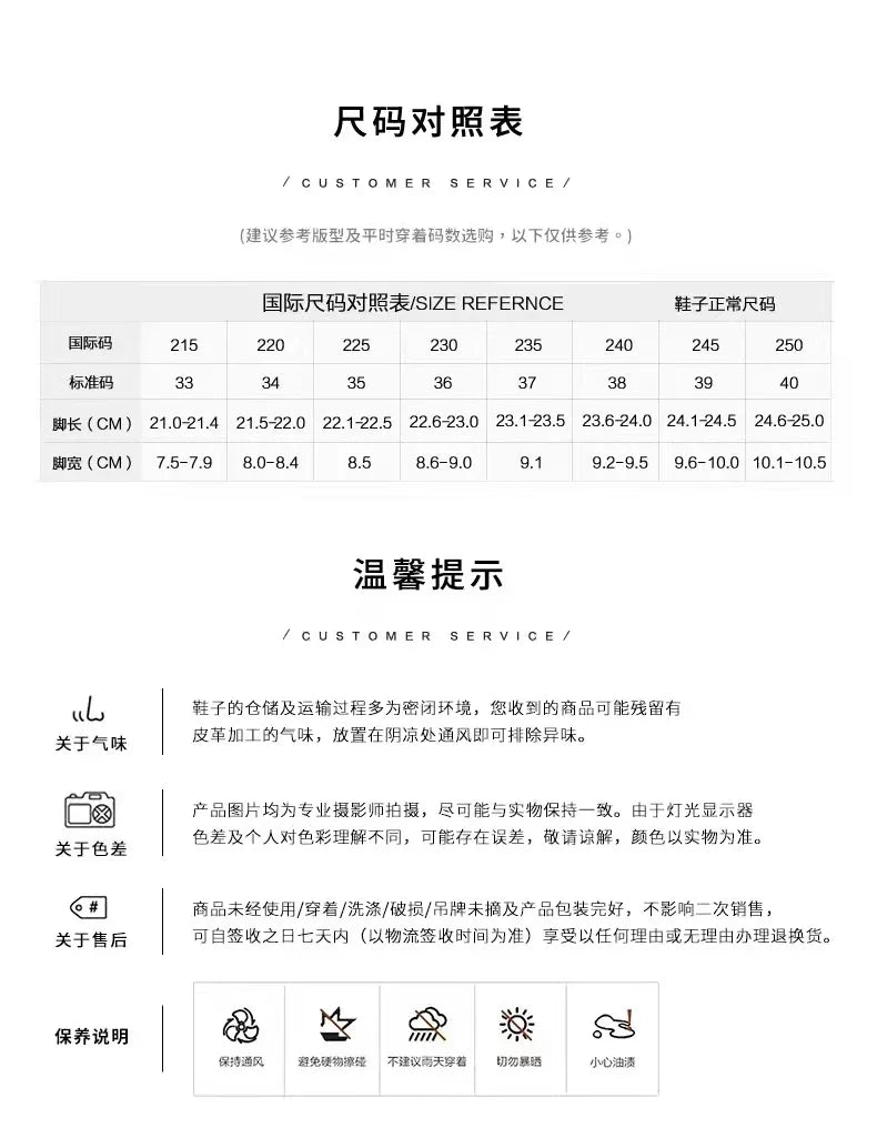 Retro Men's Motorcycle Boots Fashion Punk Rock Round Toe Leather Shoes Platform Metal Decoration Design Y2k Gothic Skull Boots