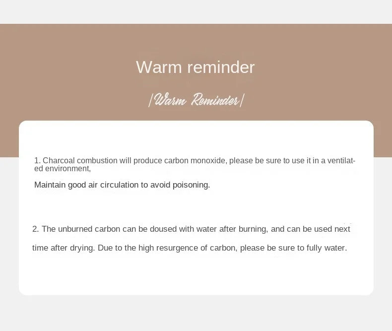 Barbecue Grill Outdoor Portable Picnic Camping Folding Smokeless Grill Household Portable Charcoal Heating Barbecue Grill 2025