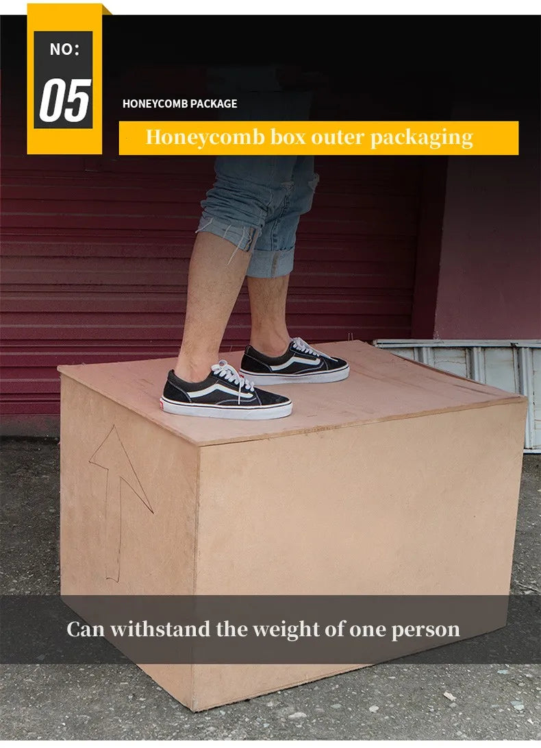 304 stainless steel embedded barbecue stove courtyard gas barbecue grill charcoal gas dual-purpose stewing stove BBQ