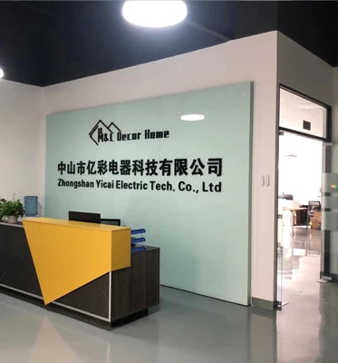 New BBQ Grills Propane Outdoor Gas New Style Grill Easy Moving Outdoor Gas Grill Portable for Camping Cooking Single Burner