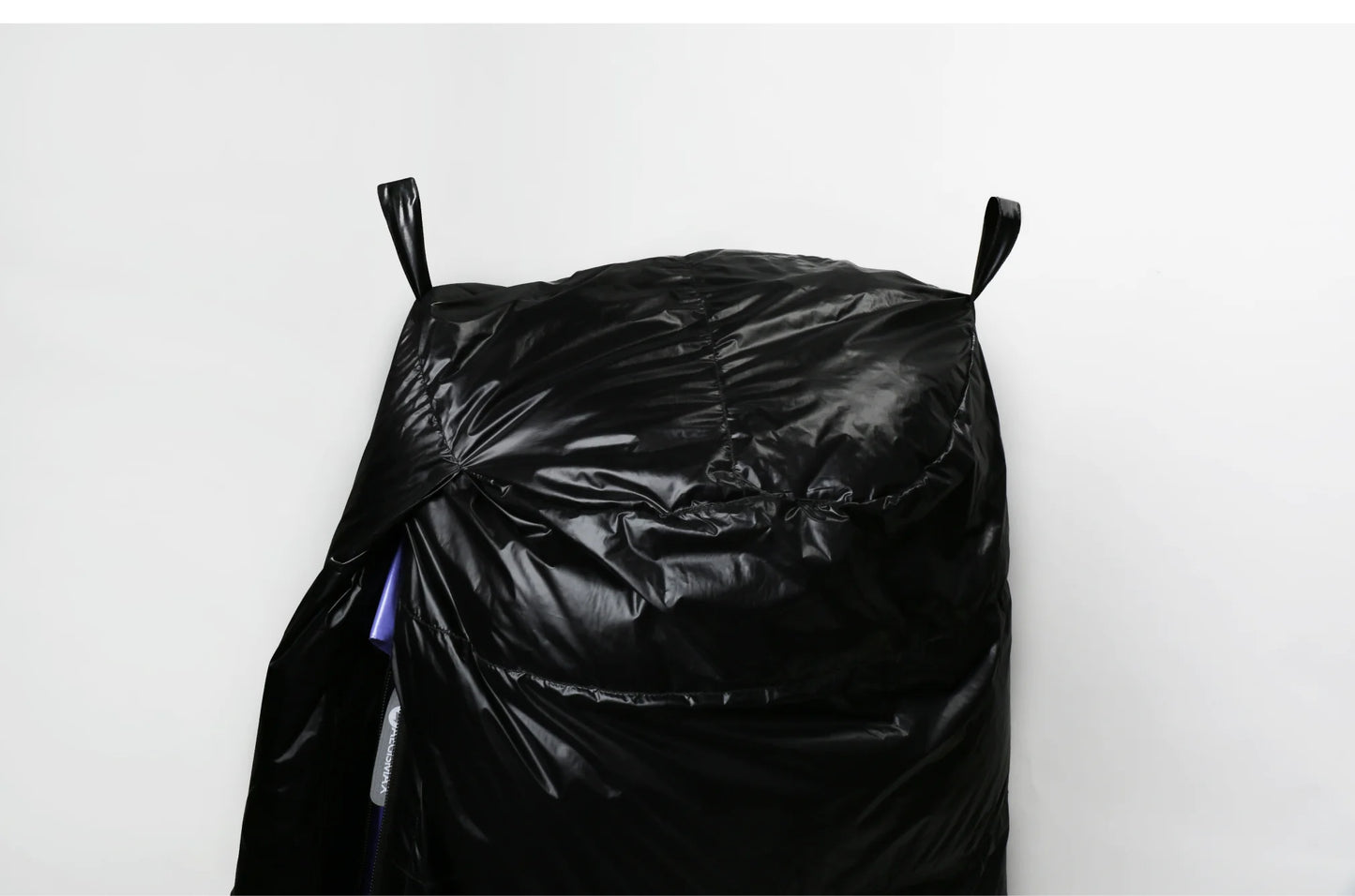 AEGISMAX G Series Adult Outdoor Camping Ultralight Mummy Stype Down Sleeping Bag 800FP Goose Down