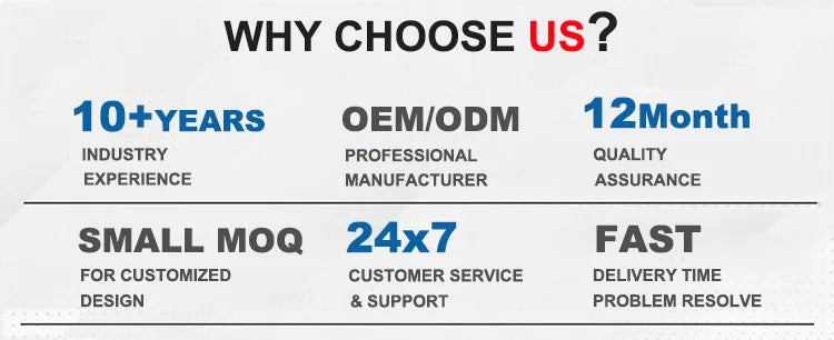 Commercial Stainless Steel Kitchen Grill Bbq Burger Fryer Hotplate Full Flat Ribbed Countertop Electric Griddle