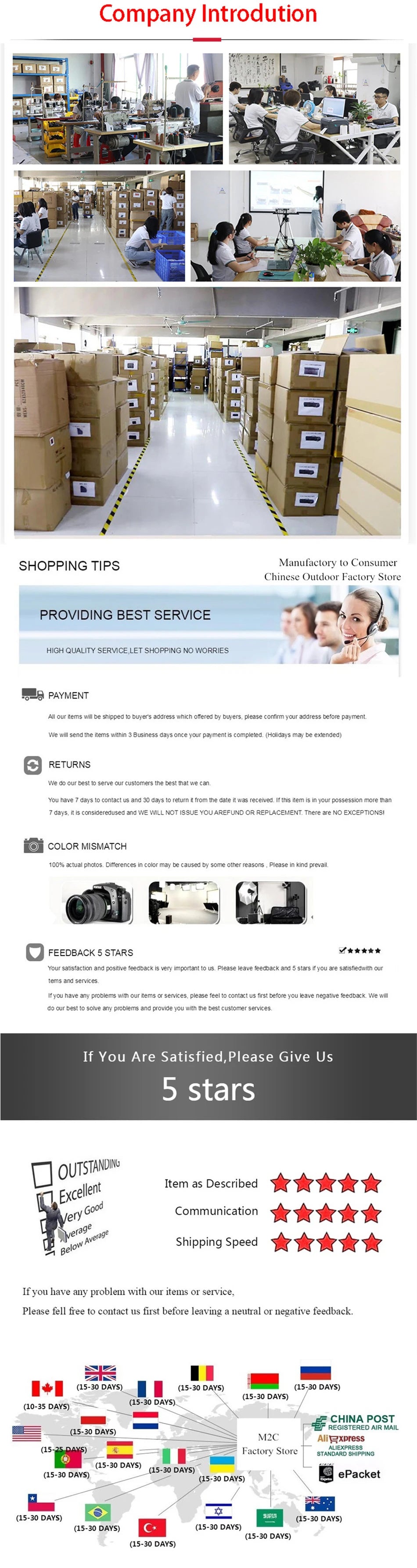 YAKEDA 90L Heavy Large Capacity Mountaineering Bag Waterproof Dustproof Breathable Adventure Outdoor Travel Tactical Backpack