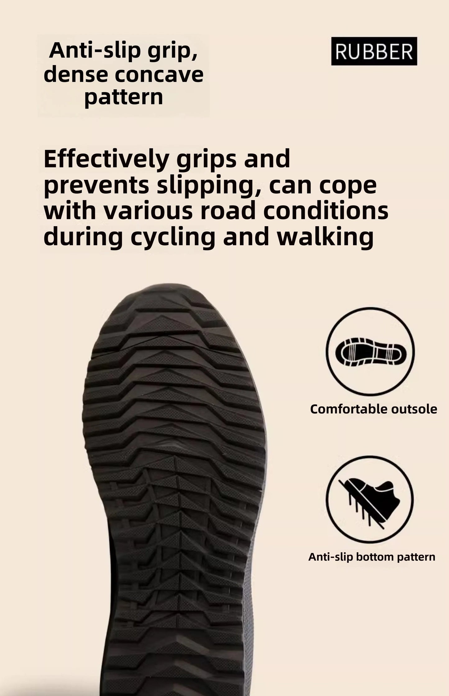 2025 New ARCX Motorcycle Riding Shoes Moto Road Botas Anti Fall Breathable Summer Moto Cycling Equipment Moto  Accessories