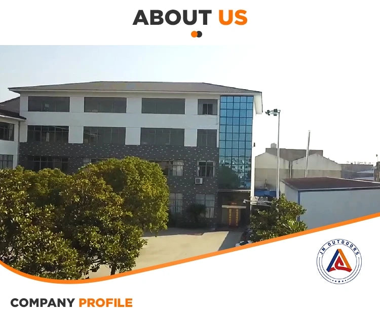 Grill Burner Gas & Charcoal Outdoor with Side Smoker Coated Finish for Family Gatherings