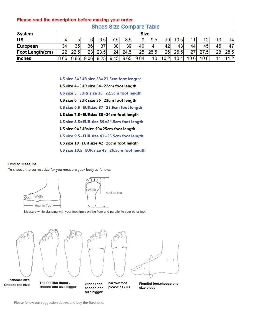 A075 Short Men Boots Fashion Male Footwear 2024 Round Toe Men's Mix Colors  Trend Casual Winter Leather Men's Shoes Retro Boots