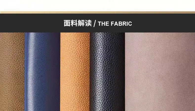 Motorcycle Riding Boots Genuine Leather British Leather Boots High Top Shoes Handmade Retro Men Leather Work Boot