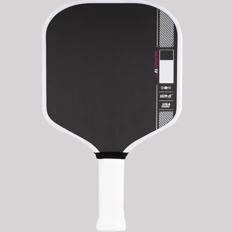 16mm Pickleball Paddle GEN 4 TFP Foam Core With Toray T700 Carbon Fiber Surface Professional Pickleball Racket For Entertainment