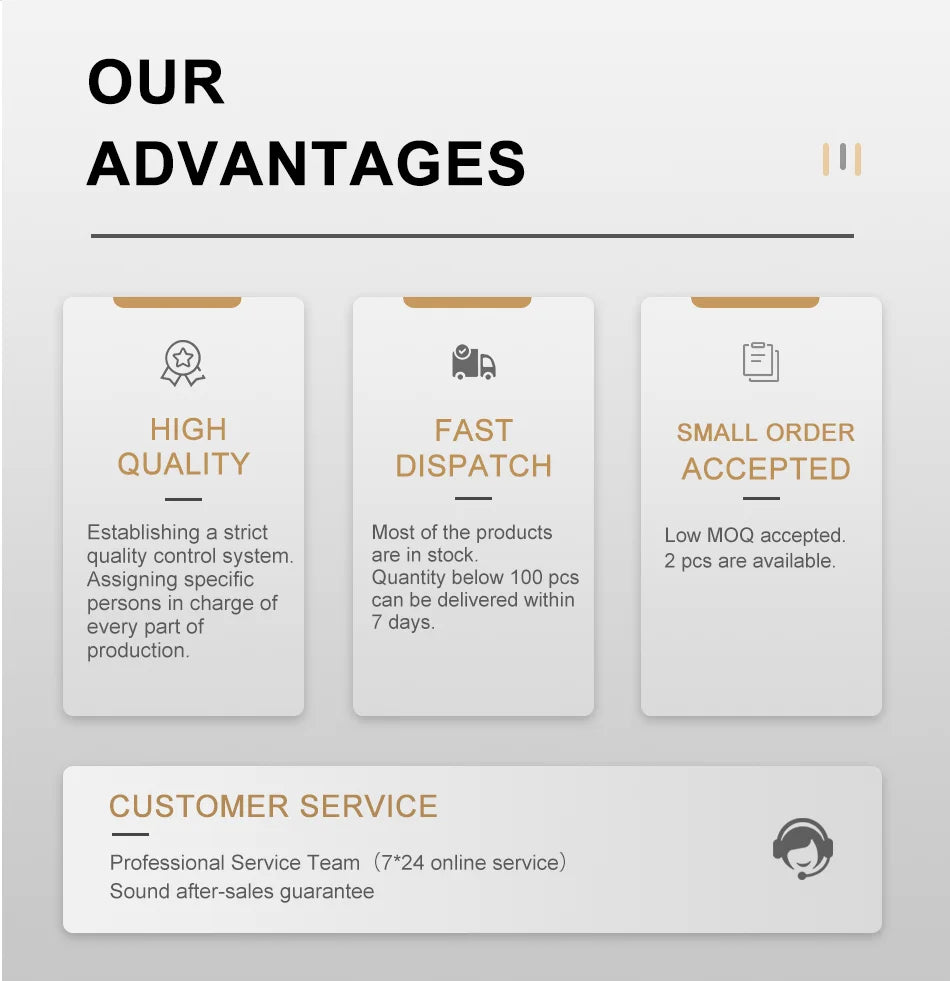 Outdoor Camping Wood Stove, Portable Charcoal Barbecue Grill, Stainless Steel, Multifunctional Cooking Tent Stove