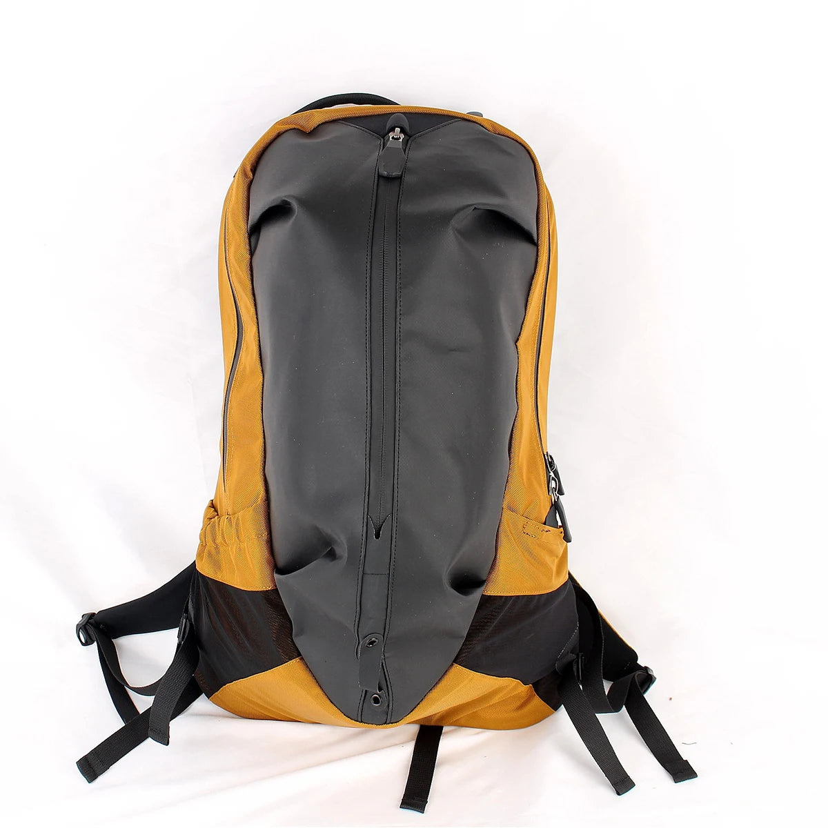 22L Tactical Backpack Man Woman Outdoor Waterproof Sports Mountaineering Bag for Travel Camping Fishing Sports