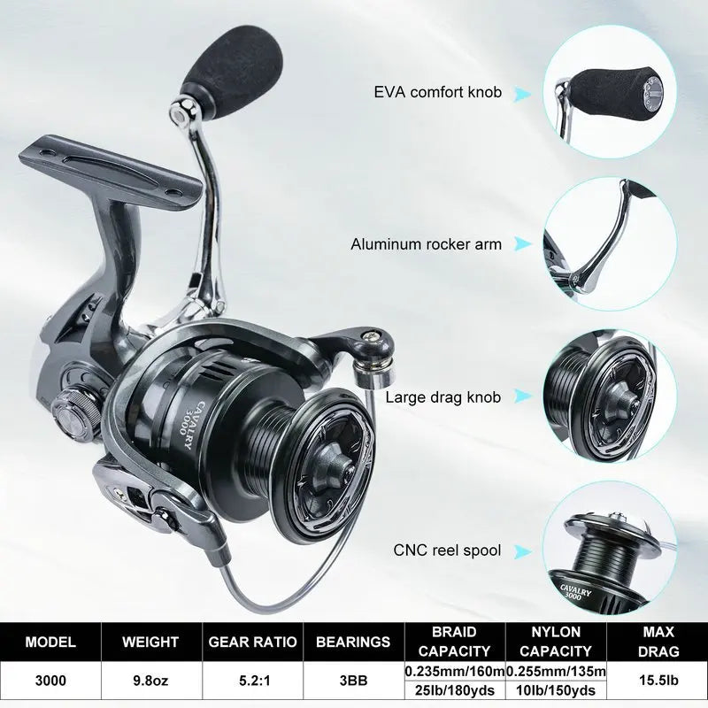 Goture 2.1M 2.4M 2.7M Portable Telescopic Spinning Fishing Rod Carbon Fiber Fishing Rod Tackle Sea Rod Fishing Tackle Pesca