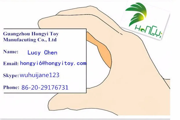 Hongyi Inflatable Sleeping Bag / New Design Bouncy Sleep Bag For Adult