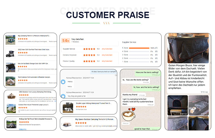 Arab style Automatic PVC Tube Inflation Style Inflatable Outdoor Waterproof Air Tents Large Size