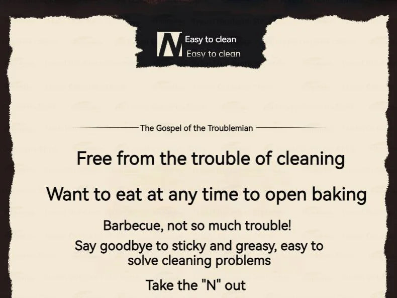 Naturehike Upgrade Barbecue Grill Lightweight Folding Portable Charcoal Burner Camping Outdoor Picnic Tabletop Cooking Stove Box