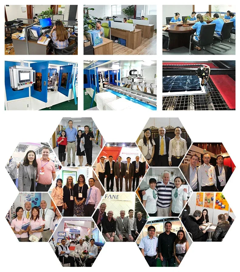 Solar Power Wall Lights  with Motion Sensor Outdoor Sunlight Charge Waterproof Street Light Garden Led Solar Spotlight