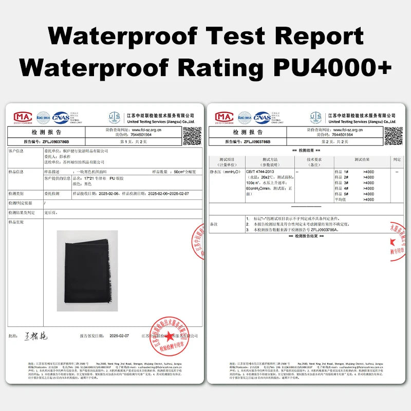 Waterproof  1 Person Lightweight Backpacking Tent, CZX-305 Outdoor Tent Ultralight 1 Man Tent,trekking Tent