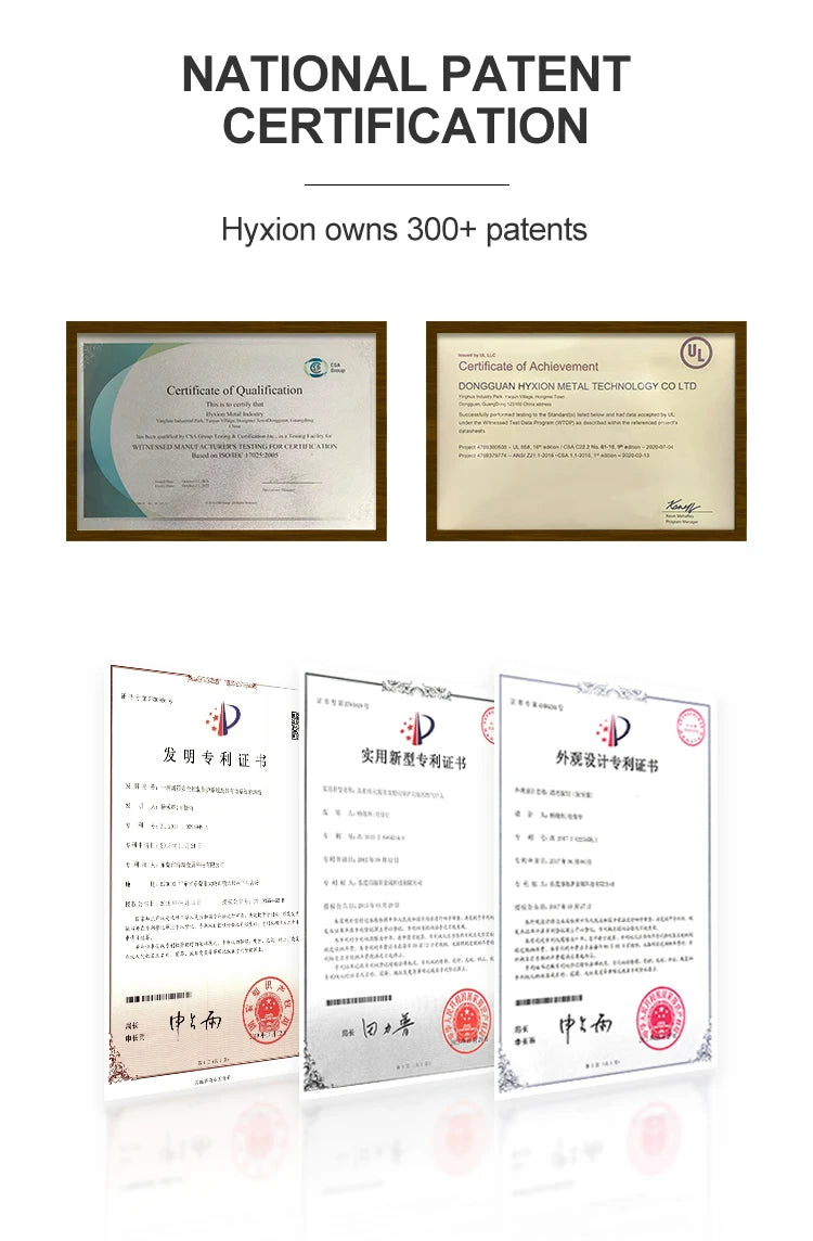 Hyxion 120V Solar Stove For Cooking Gas Cooking Stoves Portable Gas Stove For The Kitchen