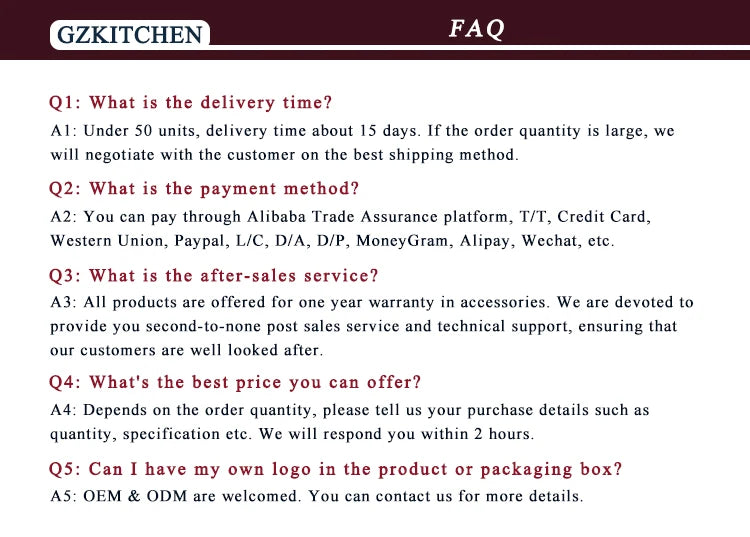 IT-4518S Gas Charcoal Combo Combination Hybrid Gas BBQ Barbecue Grills with Infrared burner Outdoor Kitchen Cooking Equipment