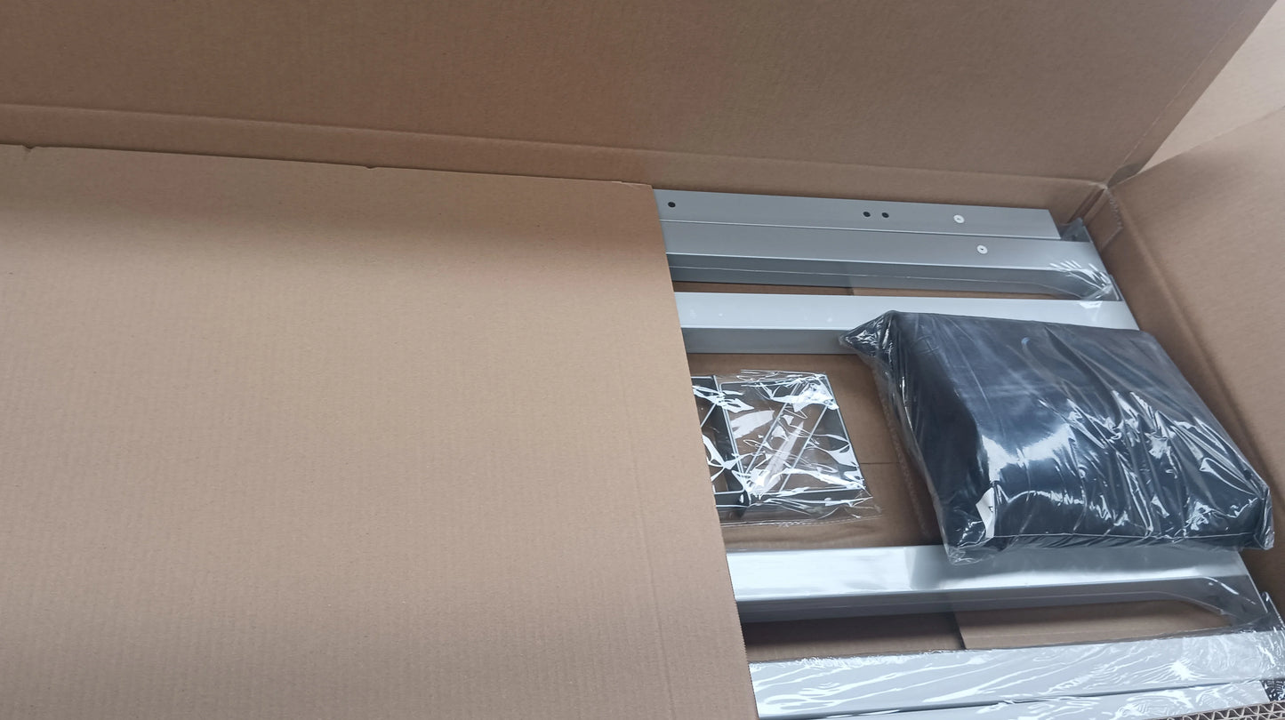 Extra Large Charcoal BBQ Grill With Easy Clean Full Size Ash Tray And Adjustable Charcoal Plate BBQ Grill