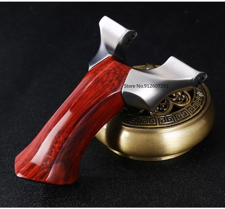 Professional Hunting Slingshot Powerful 630ultra Hard Stainless Steel Catapult with Flat Rubber Band Outdoor Shooting Sling Shot