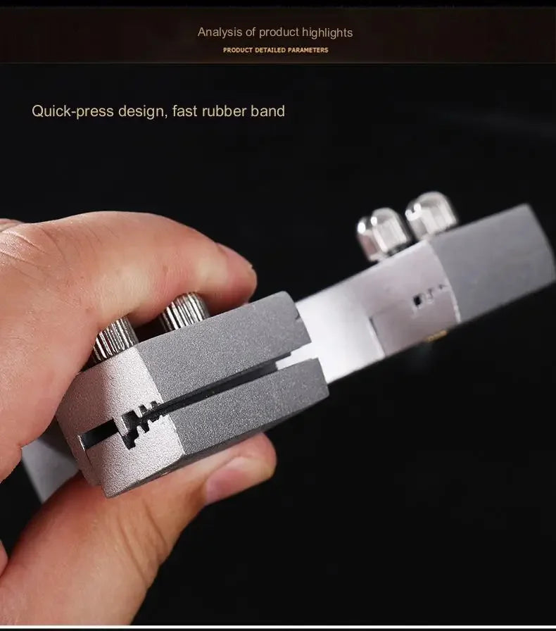 Multifunction Long Rod Slingshot Hunting Bow Catapult Precisional Outdoor Laser Aiming Shooting Equipment Sling Accessories Set