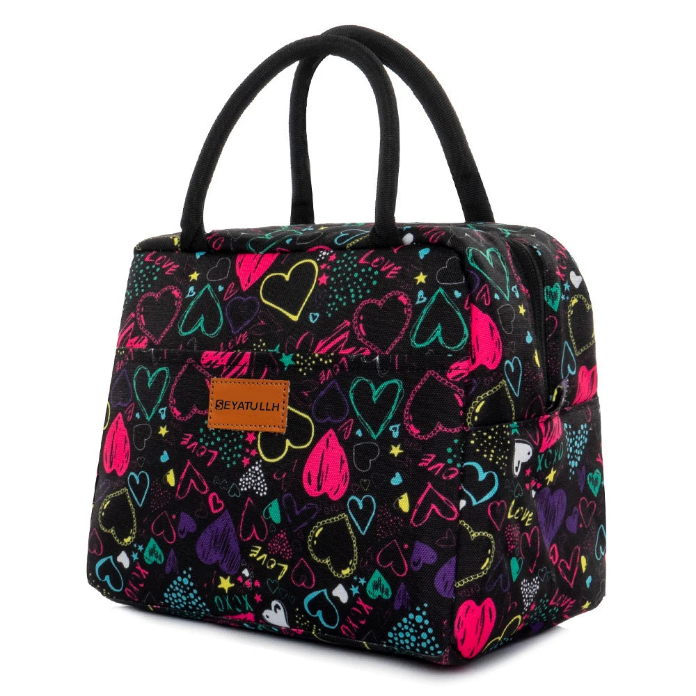 45L Tactical Backpack 3P Bag 3 Days Assault Outdoor Backpack Travel Waterproof Climbing Rucksack Camping Hiking Hunting Mochila