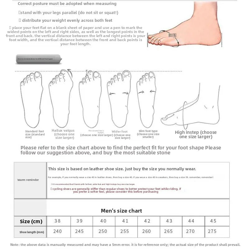 Motorcycle Boots Cycling Shoes Four Seasons Racing Anti-drop Cycling Boots Locomotive Shoes Knight Racing  Motorcycle Shoes