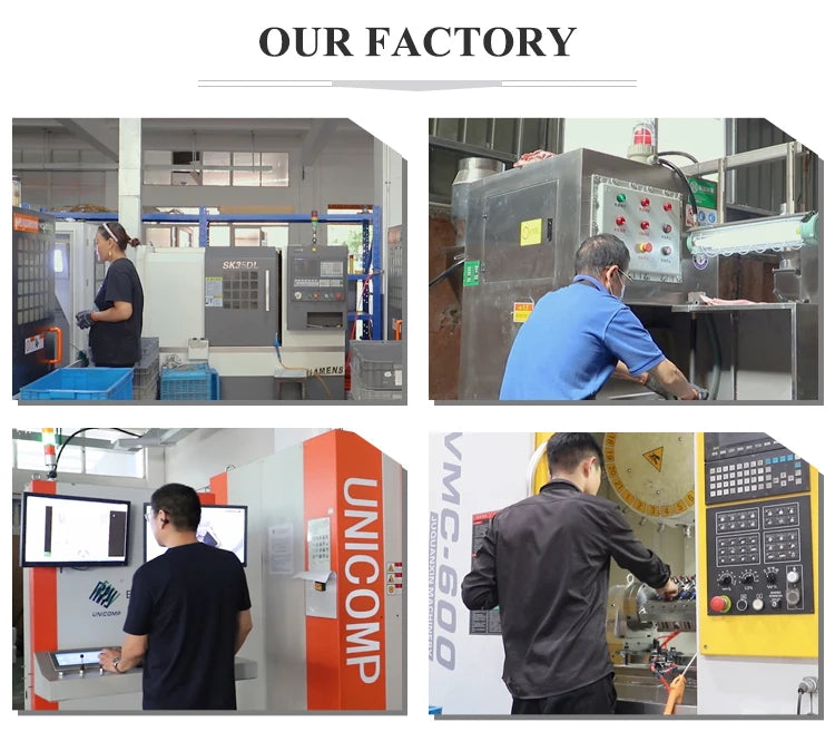 Commercial Vertical Meat Backyard Twins Offset Charcoal Smoker Bbq Grill Grills