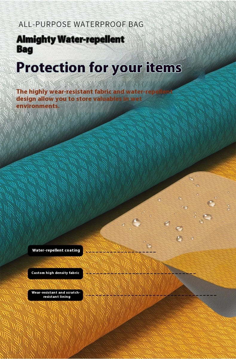 32L Large Capacity Hiking Backpack Lightweight Outdoor Climbing Bag for Men Women, Trekking Camping Mountaineering Bag Aione