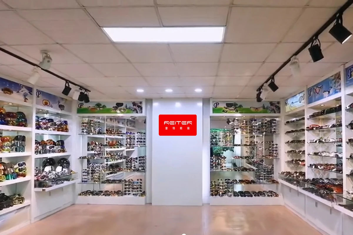 UV Laser Radiation Marking Safety Glasses Protection 450nm Laser wood Engraving Blue light filter Goggles Anti-headlights Glare