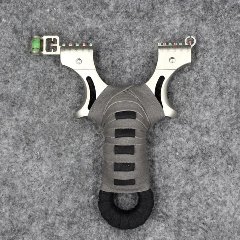 Professional SlingShots High Catapult Powerful R9CE