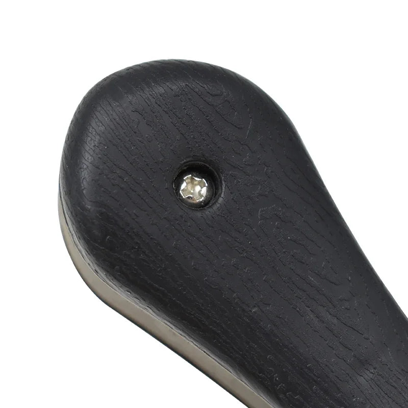 Alloy Large Bow Head High Power Foldable Slingshot Multifunctional Hunting Shooting Sling Outdoor Precision Hunting Tool