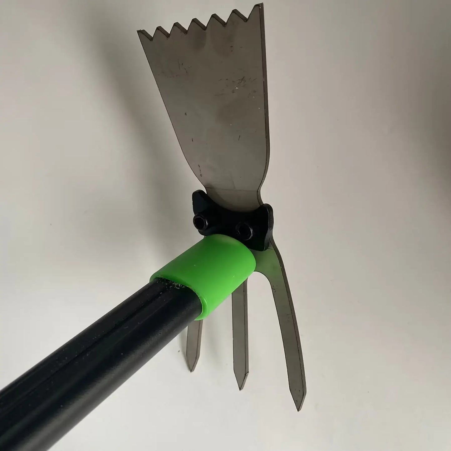 Multifunction Long Rod Slingshot Hunting Bow Catapult Precisional Outdoor Laser Aiming Shooting Equipment Sling Accessories Set